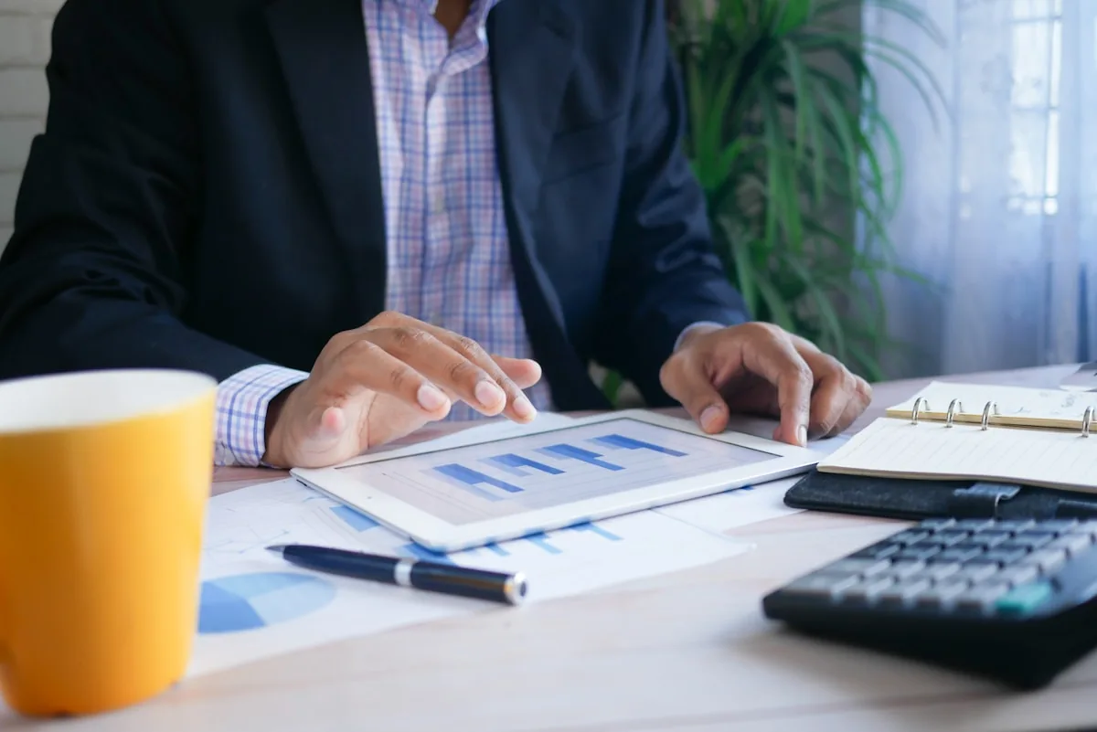 احتساب ضريبة القيمة المضافة على مستندات المنشأة